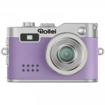 Rollei Mini Digitalkamera – Zboží Živě