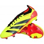 adidas Predator Elite FG IF5441 – Hledejceny.cz