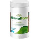 Nomaad Mineral Forte 800 g – Hledejceny.cz