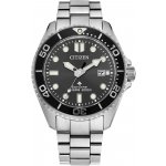 Citizen BN0261-51E – Zboží Dáma