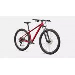Specialized Rockhopper Sport 2026 – Zboží Dáma