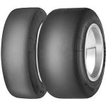 Mitas SLICK 11x5 R5