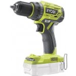 Ryobi R18DD7-0 – Sleviste.cz