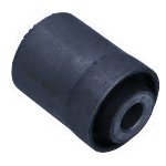 Zavěšení, tělo nápravy MAXGEAR 72-3671 | Zboží Auto