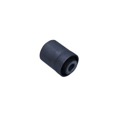 Zavěšení, tělo nápravy MAXGEAR 72-3671 | Zboží Auto
