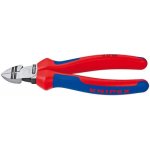 Odizolovací boční štípací kleště Knipex 14 22 160 160mm – Zbozi.Blesk.cz