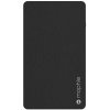 Powerbanka Mophie ZG401102359