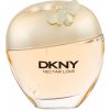 DKNY Nectar Love parfémovaná voda dámská 100 ml