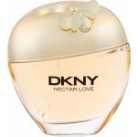 DKNY Nectar Love parfémovaná voda dámská 100 ml – Hledejceny.cz