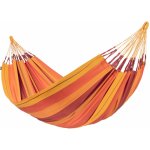 La Siesta Modesta Volcano – Zboží Mobilmania