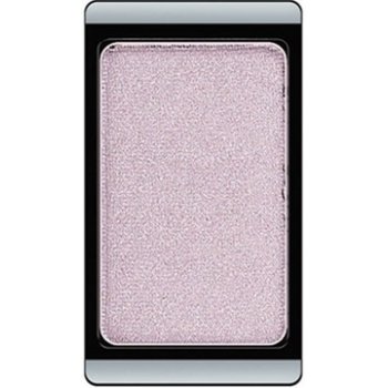 Artdeco Eye Shadow Pearl oční stíny 98 Pearly Antique Lilac 0,8 g