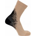 Salomon Grvl Crew LC3066500 burro/black/vanilla ice – Hledejceny.cz