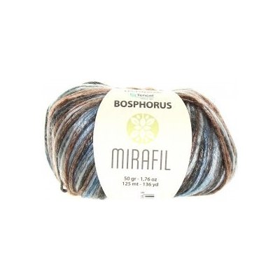 Mirafil Bosphorus Multi 210 – Zboží Mobilmania