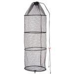 Mivardi Vezírek Classic 4 85x35cm – Zboží Dáma
