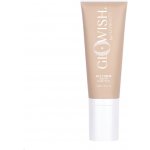 Huda Beauty Rozjasňující make-up Glowish Multidew Skin Tint Foundation 09 Extra Tan 40 ml – Hledejceny.cz