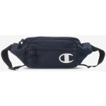 CHAMPION BASIC WAIST BAG – Zboží Dáma