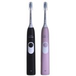 Philips Sonicare HX6232/41 – Zboží Živě