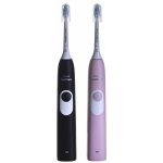 Philips Sonicare HX6232/41 – Hledejceny.cz