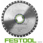 Festool HW 210X2,2X30 F36 – Zboží Dáma