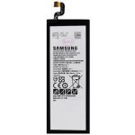 Samsung EB-BN920ABE – Zboží Živě