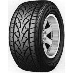 Bridgestone Dueler H/P 680 275/70 R16 114H – Hledejceny.cz