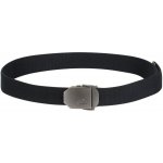 Opasek Helikon-Tex Logo black – Zboží Dáma