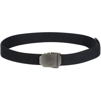 Opasek Helikon-Tex Logo black – Zboží Dáma