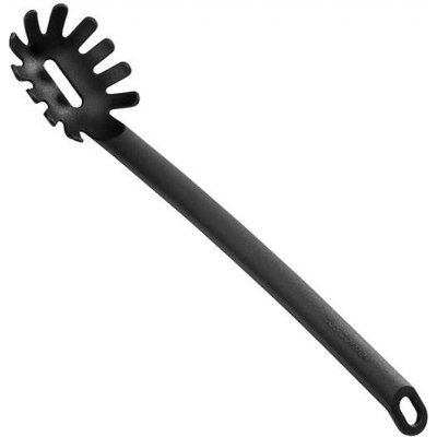 Tescoma Naběračka na špagety Space Line – Zboží Dáma