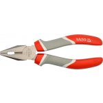 Kleště kombinované 180 mm – Zboží Mobilmania