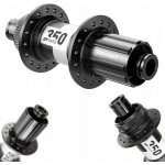 DT Swiss 350 Classic MTB CL – Zboží Dáma