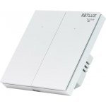 Retlux RSH 302 – Hledejceny.cz