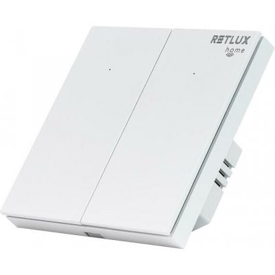 Retlux RSH 302 – Hledejceny.cz