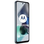 Motorola Moto G23 8GB/128GB – Zboží Živě