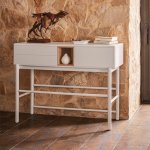 Teulat Corvo – Zbozi.Blesk.cz