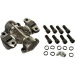 Čep křížový kardanu Zetor 57453042 – Zboží Mobilmania