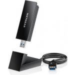 Netgear AXE3000 A8000-100PES – Zboží Živě