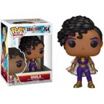 Funko Pop! Shazam HeroesDarla 9 cm – Hledejceny.cz