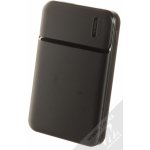 maXlife MXPB-01 5000 mAh – Zboží Živě