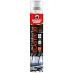 DEN BRAVEN Bílá pružná pěna ELASTIC 3D DEBBEX 750 ml – Hledejceny.cz