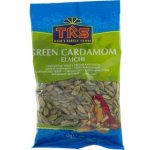 TRS Kardamom celý zelený 50 g – Sleviste.cz
