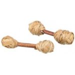 Trixie Set 2 činek 9 x 2 cm – Zbozi.Blesk.cz