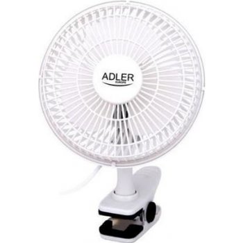 Adler AD 7317