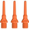 Designa Tufflex micro - 100 ks - orange neon