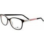 Tom Tailor 60424 295 – Zboží Mobilmania