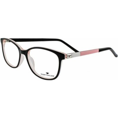 Tom Tailor 60424 295 – Zboží Mobilmania