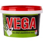 Vega čistící pasta na ruce 700 g – Sleviste.cz