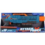 Blaster Turbo 10 ks nábojů – Zbozi.Blesk.cz