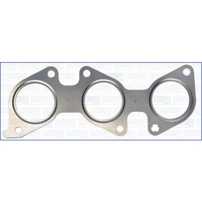 AJUSA AJ 13245000 – Hledejceny.cz