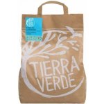 TIERRA VERDE Odstraňovač vodního kamene – kyselina citronová 1000 g – Zbozi.Blesk.cz