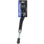 Force E-Bike 26-29″ zadní – Zboží Dáma